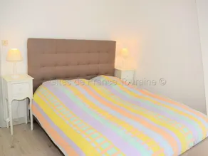 Cottage in Loire Valley with WIFI and Pets Allowed - Image 2