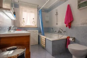 Casa Azzurra 107m dal mare - Image 2