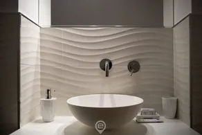 Estay - Casa Aura - Image 5