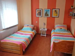 Appartamento a Leer - dove Ostfriesland al suo meglio - Image 5