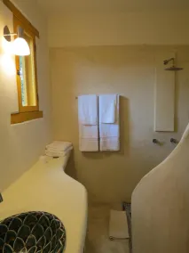 Villa Gardenia - Casa Mango am Meer - Image 3