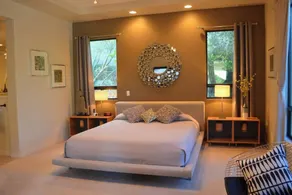 Spanish Modern Retreat - Cali Life Style - Image 3