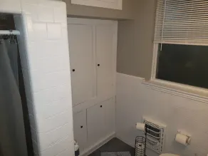 Rental Unit 1 Near NASA, Kemah, Galveston - Image 2