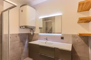 Apartment in Kirchdorf am Wilden Kaiser - Image 3