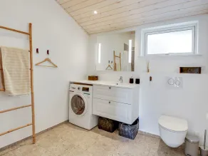 Holiday Home Aleko - 2-5km from the sea by Interhome - Image 3