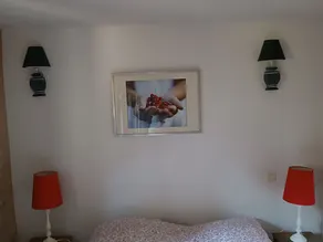 Encantadora casa rural en Normandía con jardín y actividades emocionantes - Image 4
