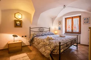 Appartamento Jasmine - Image 5