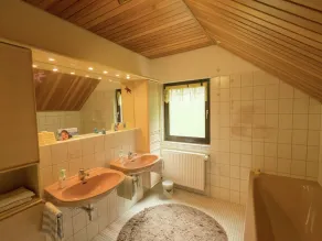 Charming holiday residence in the Harz with wonderful excursion opportunities - Image 2