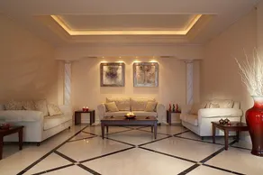 Grand Beach Hotel - Image 5