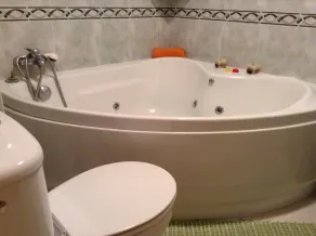 Den bedste udsigt Fuld udstyret lejlighed 5 Sanxenxo - Image 3