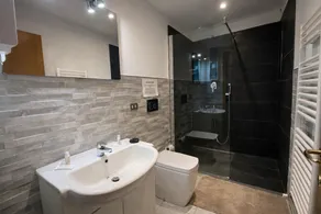 Best Florence Accomodation - Image 3