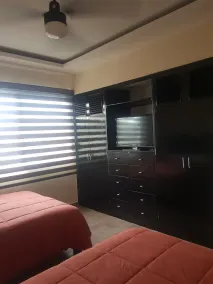 Departamento en Zona Dorada de Acapulco - Image 2