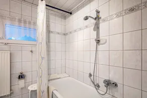 Appartamento 'Ferienwohnung Sigrun' con terrazza, giardino e Wi-Fi in comune - Image 3