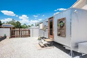Living Large in a Tiny House - Image 4