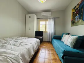 La maison des vacances - Image 5