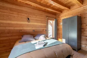 18-person luxury chalet - Image 3