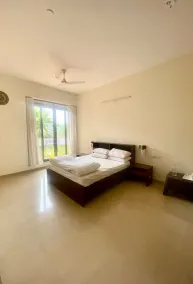 Rutu Villa-A lake view home stay - Image 2