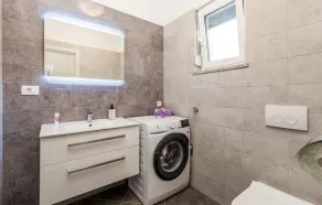 Charmante maison à Drazice - Image 3