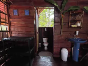 Hacienda Rio Oro - Image 4