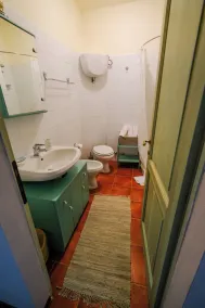 Agriturismo Sant'Agostino - Image 3