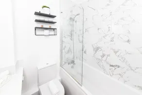 3BR Thames Retreat | Heathrow 10min | Train 5min - Image 3