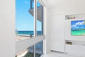 Sunny Isles Ocean Front I - Image 3