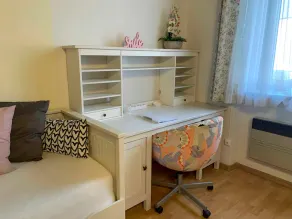 Studio mit Garten - Casa Lauda in Bad Vöslau - Image 4