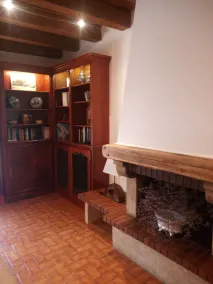 Villa Avec Jardin, au Calme, Dans Quartier Résidentiel, à 10 mn D'avignon - Image 3