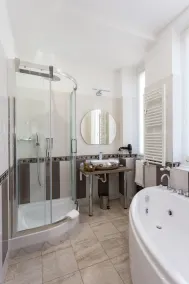 ApartHotel Durini - Image 5