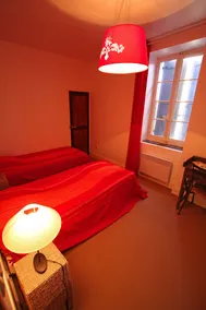 Domaine de Garille - Maison du Regisseur - Image 3