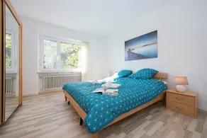 Bellevue apartment - Image 4