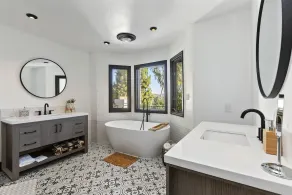 Private Estate for Spring Break & Summer Vacation - Image 3