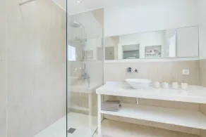 STORE DESIGN VILLA 5 soveværelser i palmen mar med 2 uafhængige lejligheder - Image 5