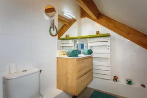 Trufièra, a lovely holiday house - Image 3