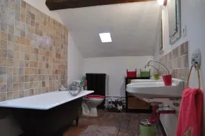 Villa Castel Bed and Breakfast - Image 2