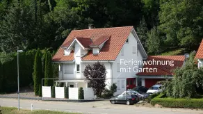 2 room apartment on Lake Constance - Image 5