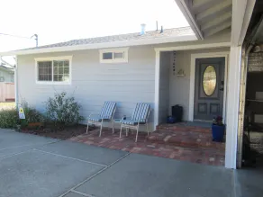 Coastal Country Home in Cleone - walking distance to beach, trails and park - Image 3