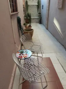 Marta's House - Adults Only - Image 5