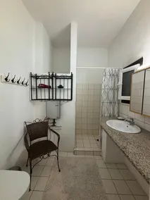 Schönes Ferienhaus am Meer - Image 2