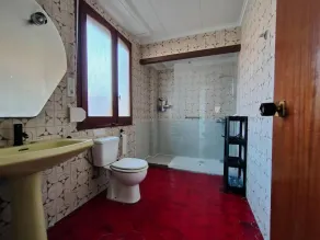 Pensión Benavente. 2 - (Playa 1,5km / AP7-3min) - Image 2