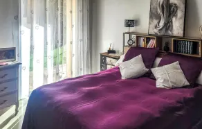 1 Bedroom Lovely Home In Roquevaire - Image 3