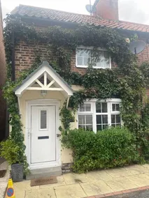 2 Bed Cottage - Bawtry Superb Accommodation - Image 4
