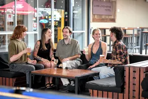 Lake Jindabyne Hotel - Image 5
