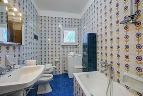 Nicoletta's Lake View with Balcony in Stresa - Happy Rentals - Image 3