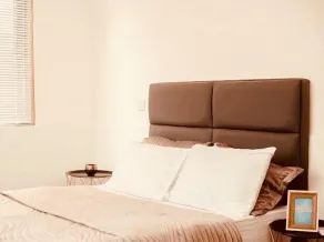 Luxury Escape For Family/Friends At PamVEstates #6 - Image 4