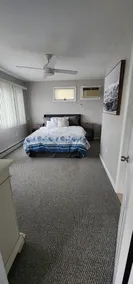 Waterfront 5min To LBI Beach - Image 4