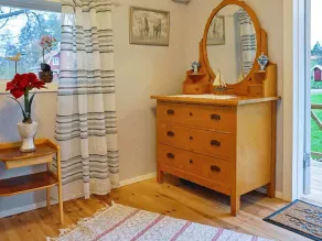 6 person holiday home in Askerön - Image 4