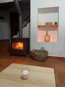 La Rosita alojamiento rural - Image 2