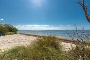 Manatee Bay | Private Dip Pool, Water Views & Tropical Duck Key Escape - Image 4