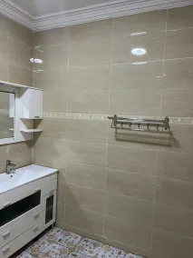 Une villa avec piscine et jardin pour votre confort - Image 4